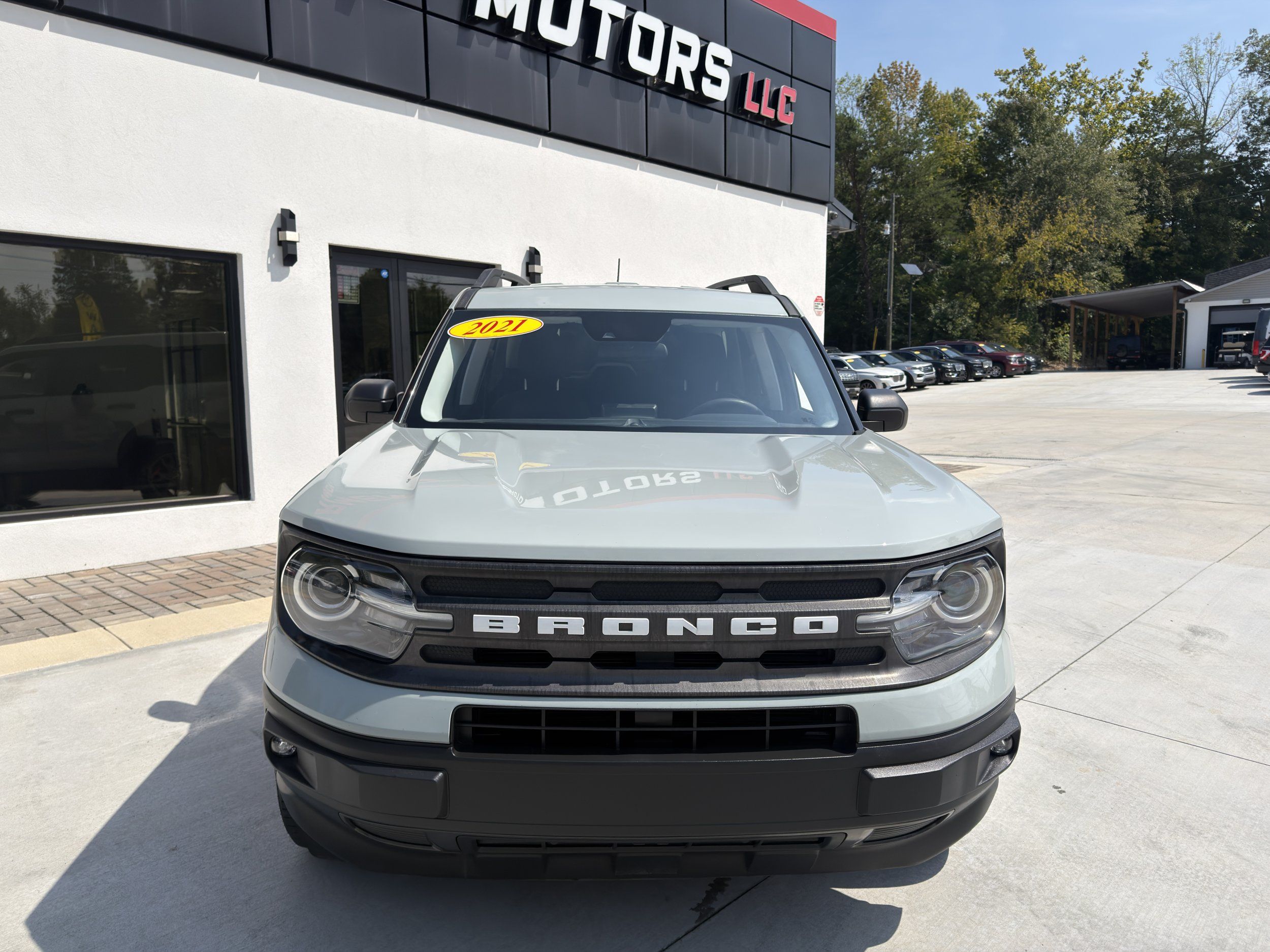 ford bronco sport 2021 3FMCR9B68MRA70713 image ford bronco sport 2021 3FMCR9B68MRA70713 image